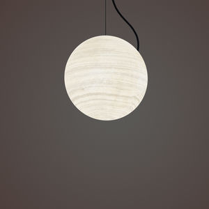 lampada a sospensione 1