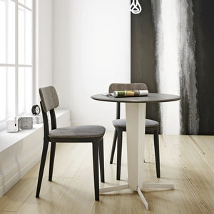 sedia contemporanea 1