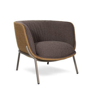 poltrona contemporanea 1