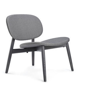 poltrona contemporanea
