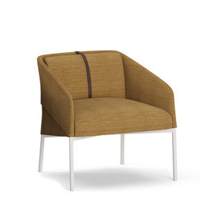 poltrona contemporanea 1