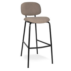sgabello da bar contemporaneo 1