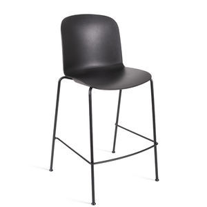 sgabello contemporaneo 1