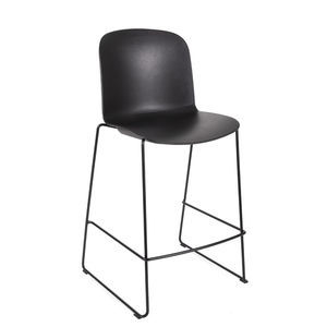 sgabello contemporaneo 1