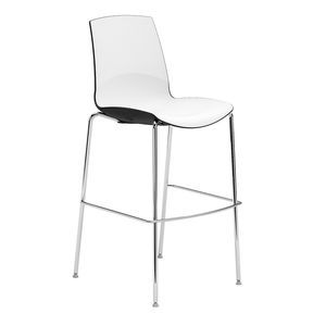 sgabello contemporaneo 1