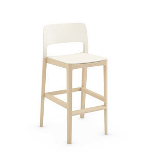sgabello vintage 1
