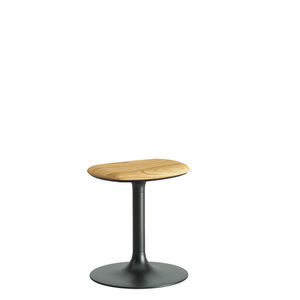 sgabello contemporaneo 1