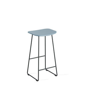 sgabello design minimalista 1