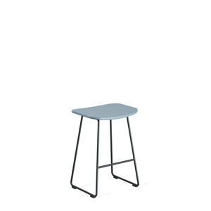 sgabello design minimalista 1