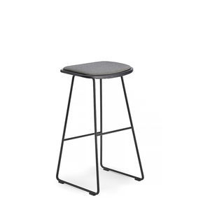 sgabello contemporaneo 1