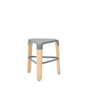 sgabello contemporaneo 1
