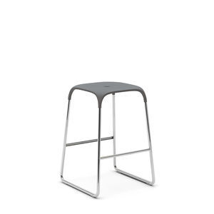 sgabello contemporaneo 1