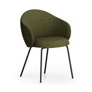 poltrona contemporanea 1