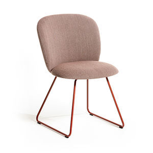 sedia contemporanea 1