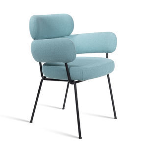 sedia contemporanea 1