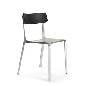 sedia contemporanea 1