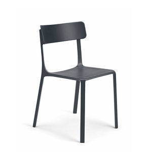 sedia contemporanea 1