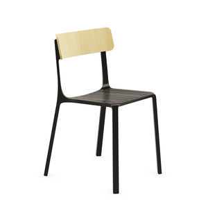 sedia contemporanea 1