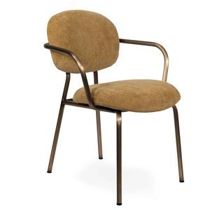 sedia contemporanea 1