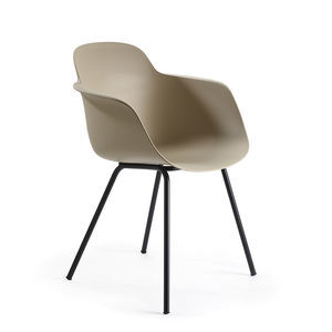 sedia contemporanea 1