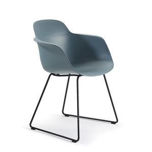 sedia contemporanea 1