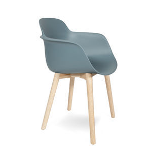 sedia contemporanea 1