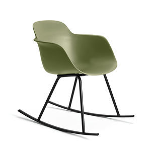 sedia contemporanea 1