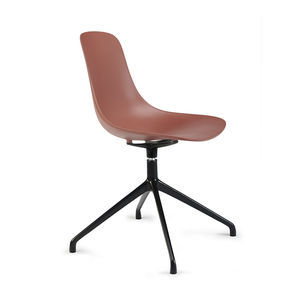 sedia design scandinavo