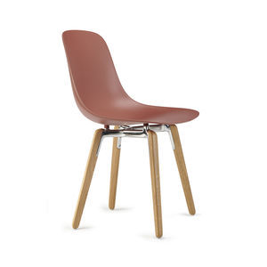 sedia design scandinavo 1