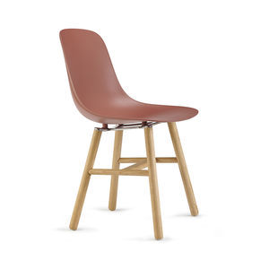 sedia contemporanea 1