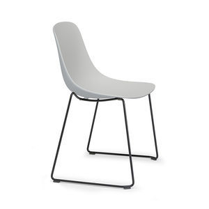 sedia contemporanea 1