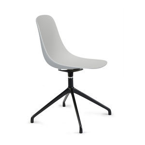 sedia contemporanea 1