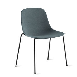 sedia contemporanea 1