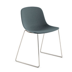 sedia contemporanea 1