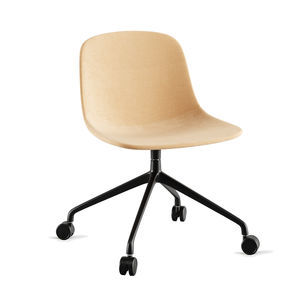 sedia da ufficio da interno 1
