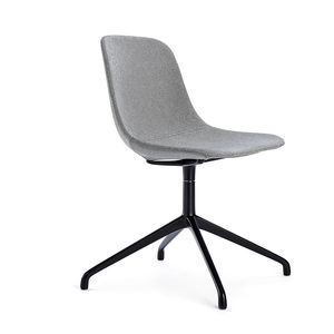 sedia contemporanea 1