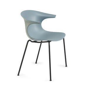 sedia contemporanea 1