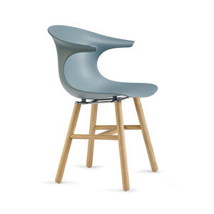 sedia contemporanea 1