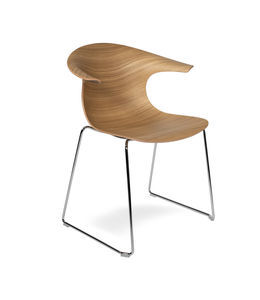 sedia contemporanea 1