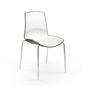 sedia contemporanea 1