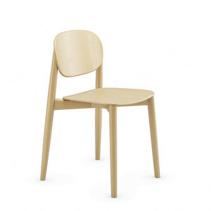 sedia contemporanea 1