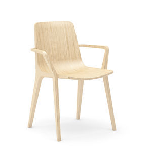 sedia contemporanea 1