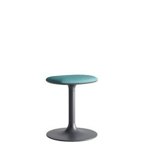sgabello contemporaneo 1