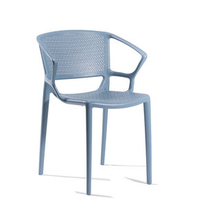 sedia contemporanea 1