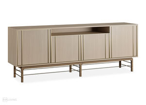 credenza contemporanea