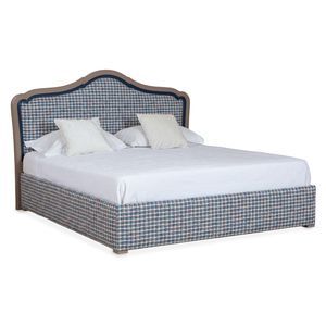 letto king size