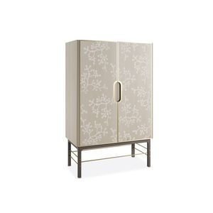 mobile bar contemporaneo