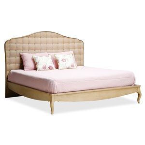 letto king size