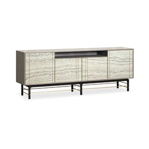 credenza moderna