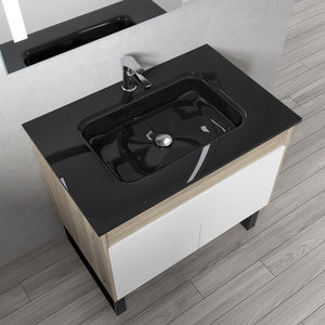 lavabo da incasso 1